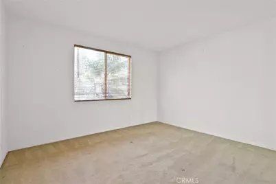 17384 Blue Ridge Court, Riverside, CA 92503 - Photo 19