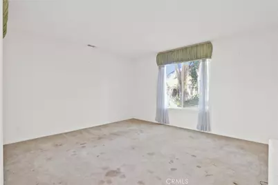 17384 Blue Ridge Court, Riverside, CA 92503 - Photo 5