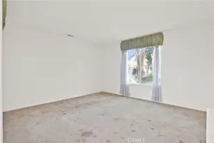 17384 Blue Ridge Ct, Riverside, CA 92503 - Photo 5