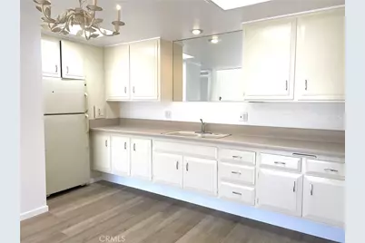 1520 Pelham Rd., M5-126E, Seal Beach, CA 90740 - Photo 7