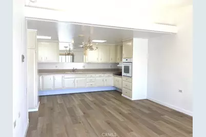 1520 Pelham Rd., M5-126E, Seal Beach, CA 90740 - Photo 5