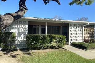 1520 Pelham Rd M5-126E, Seal Beach, CA 90740 - Photo 1