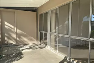 1520 Pelham Rd M5-126E, Seal Beach, CA 90740 - Photo 3