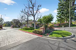 16317 Glen Alder Ct, La Mirada, CA 90638 - Photo 5