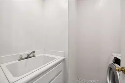 16317 Glen Alder Court, La Mirada, CA 90638 - Photo 33