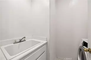 16317 Glen Alder Ct, La Mirada, CA 90638 - Photo 33