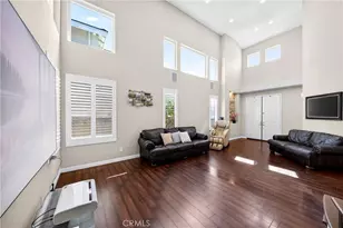 16317 Glen Alder Ct, La Mirada, CA 90638 - Photo 9