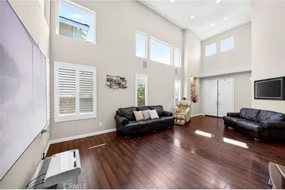 16317 Glen Alder Court, La Mirada, CA 90638 - Photo 9