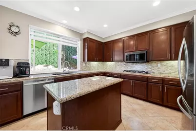 16317 Glen Alder Court, La Mirada, CA 90638 - Photo 17