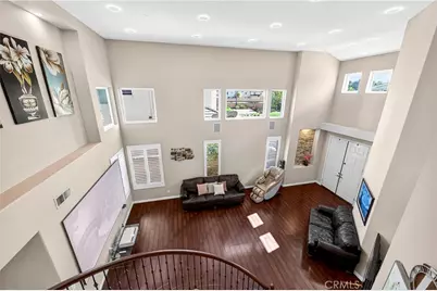 16317 Glen Alder Court, La Mirada, CA 90638 - Photo 21