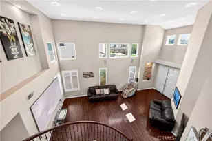 16317 Glen Alder Ct, La Mirada, CA 90638 - Photo 21