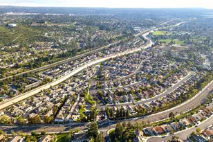 16317 Glen Alder Ct, La Mirada, CA 90638 - Photo 45