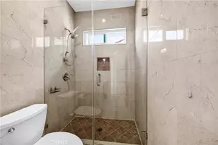 16317 Glen Alder Ct, La Mirada, CA 90638 - Photo 37