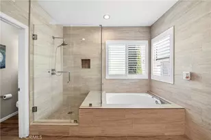 16317 Glen Alder Ct, La Mirada, CA 90638 - Photo 29