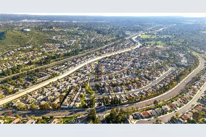 16317 Glen Alder Court, La Mirada, CA 90638 - Photo 45