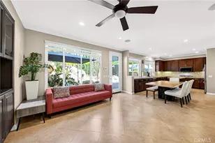 16317 Glen Alder Ct, La Mirada, CA 90638 - Photo 15