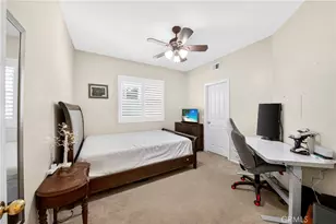 16317 Glen Alder Ct, La Mirada, CA 90638 - Photo 35