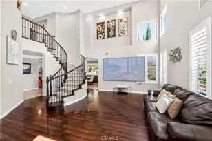 16317 Glen Alder Ct, La Mirada, CA 90638 - Photo 7