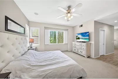 16317 Glen Alder Court, La Mirada, CA 90638 - Photo 25