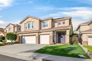 16317 Glen Alder Ct, La Mirada, CA 90638 - Photo 1