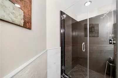 16317 Glen Alder Court, La Mirada, CA 90638 - Photo 11