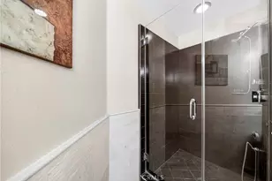 16317 Glen Alder Ct, La Mirada, CA 90638 - Photo 11