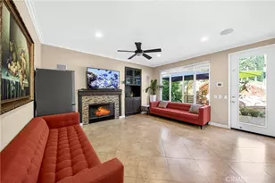 16317 Glen Alder Ct, La Mirada, CA 90638 - Photo 13