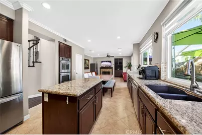 16317 Glen Alder Court, La Mirada, CA 90638 - Photo 19