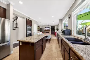 16317 Glen Alder Ct, La Mirada, CA 90638 - Photo 19