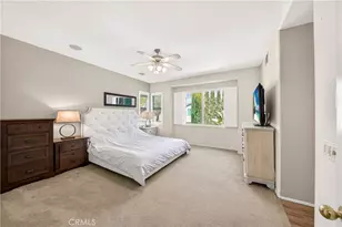 16317 Glen Alder Ct, La Mirada, CA 90638 - Photo 23