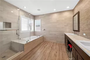 16317 Glen Alder Ct, La Mirada, CA 90638 - Photo 27