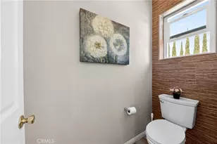 16317 Glen Alder Ct, La Mirada, CA 90638 - Photo 31