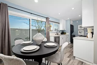 8415 Benjamin Drive, Huntington Beach, CA 92647 - Photo 5