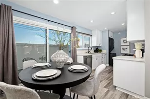 8415 Benjamin Dr, Huntington Beach, CA 92647 - Photo 5