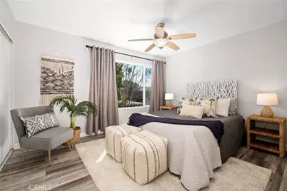 8415 Benjamin Drive, Huntington Beach, CA 92647 - Photo 11