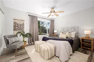 8415 Benjamin Dr, Huntington Beach, CA 92647 - Photo 11