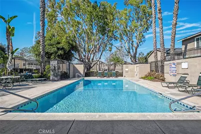 8415 Benjamin Drive, Huntington Beach, CA 92647 - Photo 19