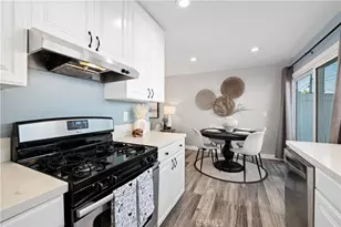 8415 Benjamin Dr, Huntington Beach, CA 92647 - Photo 9