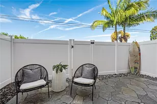 8415 Benjamin Dr, Huntington Beach, CA 92647 - Photo 15