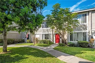 8415 Benjamin Dr, Huntington Beach, CA 92647 - Photo 21