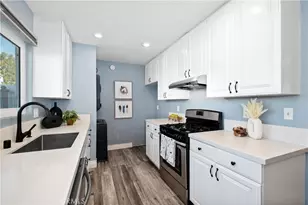 8415 Benjamin Dr, Huntington Beach, CA 92647 - Photo 7