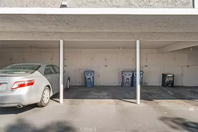 8415 Benjamin Drive, Huntington Beach, CA 92647 - Photo 17