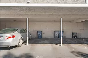 8415 Benjamin Dr, Huntington Beach, CA 92647 - Photo 17