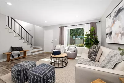 8415 Benjamin Drive, Huntington Beach, CA 92647 - Photo 3