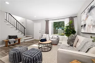 8415 Benjamin Dr, Huntington Beach, CA 92647 - Photo 3