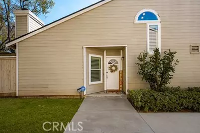 6045 Nantucket, Yorba Linda, CA 92887 - Photo 33