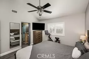 6045 Nantucket, Yorba Linda, CA 92887 - Photo 23