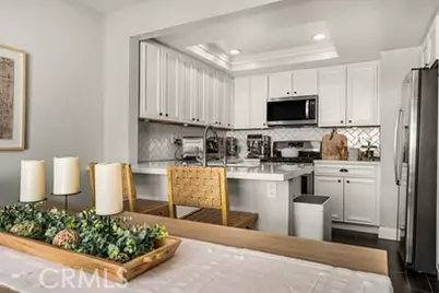 6045 Nantucket, Yorba Linda, CA 92887 - Photo 13