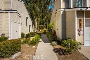 6045 Nantucket, Yorba Linda, CA 92887 - Photo 3