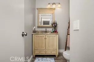 6045 Nantucket, Yorba Linda, CA 92887 - Photo 17